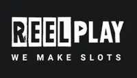 ReelPlay