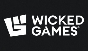 Wicked Games