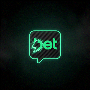 BetBlast